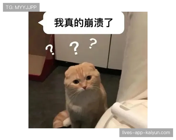 ⚠️客户端频繁报错崩溃怎么解决？官方给出的最新修复补丁上线！