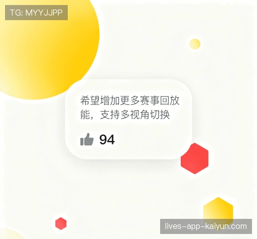 客户体验分享